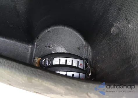 2020 Nissan Altima S Fwd из США, поврежденный, VIN 1N4BL4BV3LC180082